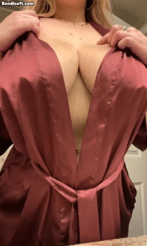Boob Reveal Full Video Link Or Name 1 Reply 1534740 NameThatPorn