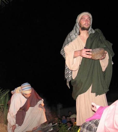 Cabalgata De Reyes Magos En Higuera De La Sierra Web Oficial De