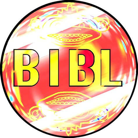Unlock the Potential of xBIBLx