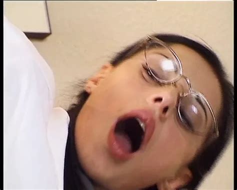 Sexo Anal Duro Para Uma Puta Gostosa Xhamster