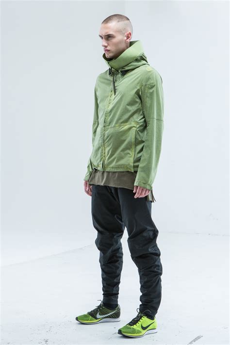 Rhb Rbs Rhubarbes J K By Acronym More Fashion Here