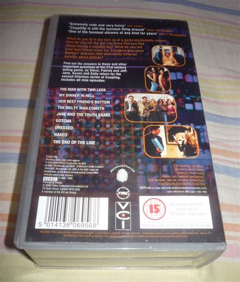 Купить СВЯЗЬ, 3 кассеты VHS: отзывы, фото и характеристики на Aredi.ru ...