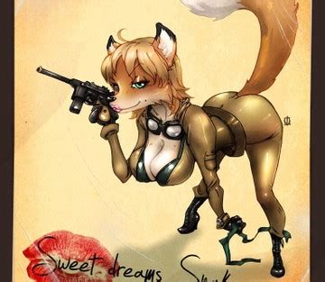 Random Muses Sex And Porn Comics