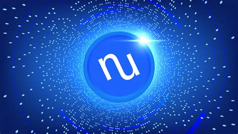 NuCypher Price Prediction 2022 2030 Can NU Reach 1