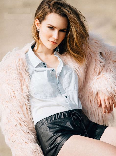 Bridgit Mendler Hot Bold In Bikini Unseen Photos Images