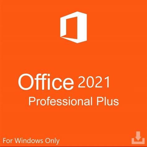 Buy Office Pro Plus Pc License Key Codesforever