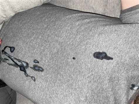 Lazy Afternoons 7 Nude Pics XHamster