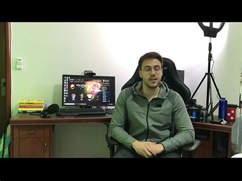 Nerd Tentando Entrar Em Casa De Sexo Tem Tica De Fadas Xvideos