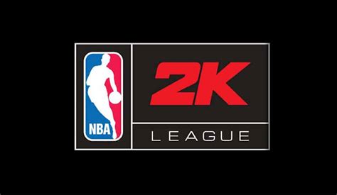 Nba 2k League Adds Four New Teams For Season 2 Sports Gamers Online