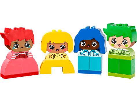 Free Clip Lego Duplo Download Free Clip Lego Duplo Png Images Free