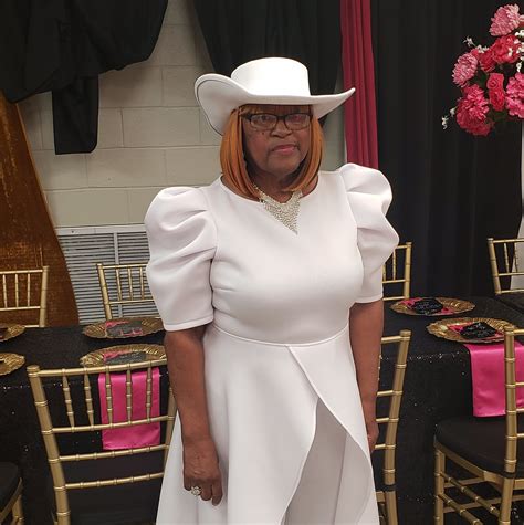 dawn scott cause of death 1