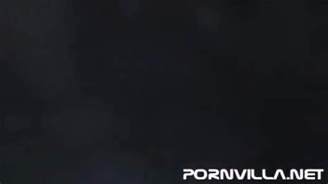 The Amateur Leagues PORNDROIDS