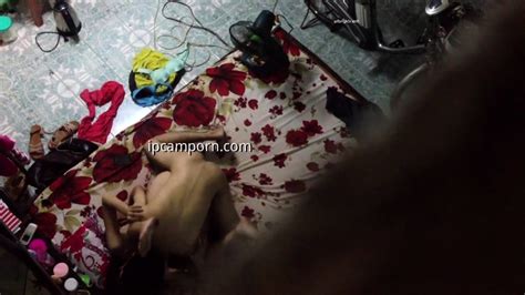 Amateur Hidden Cams Reveal Cock Riding Hoes At Drtuber