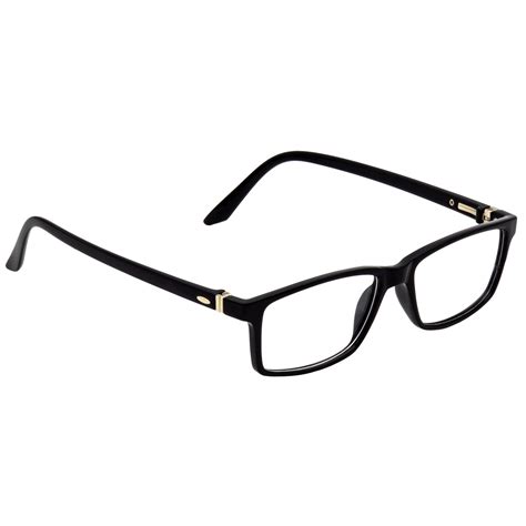 Chasma Frame For Men