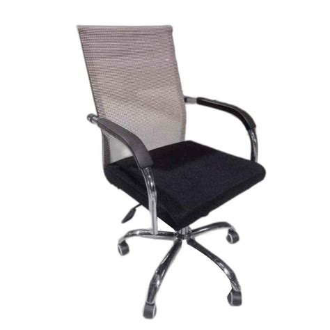 Chair Repairing Services Chair Repair Services In India