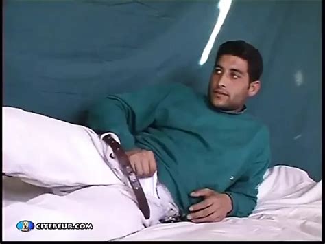 King S Exhibition Gay Amateur Amateur Porn By Faphouse Xhamster