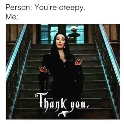 Post Tyrannosauruss Sex Tumblr Tumbex