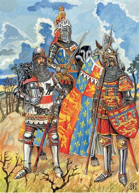 Imagebam English Knights Medieval Knight Medieval