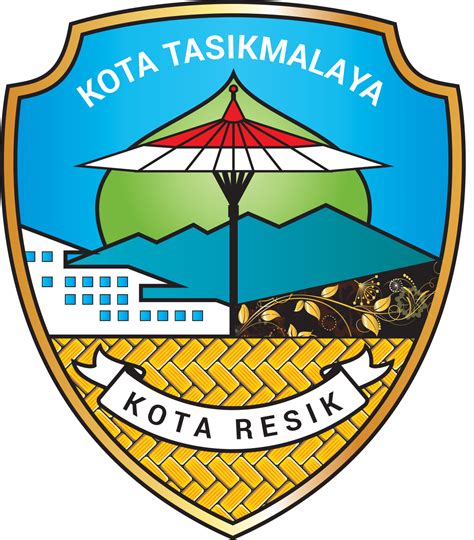 Ikm Kota Tasikmalaya Mei 2013