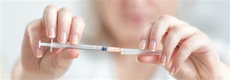 Epidural Injections Staten Island Touch Stone Rehabilitation And Health