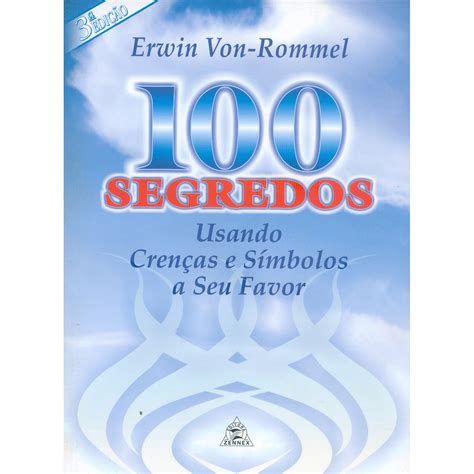100 Segredos