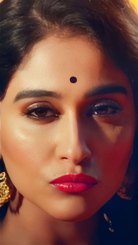 Regina Cassandra Actriz Tamil Actriz Telugu Fondo De Pantalla De