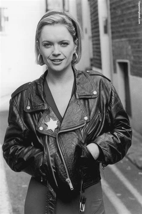 Mariella Frostrup Nude OnlyFans Leaks Fappening FappeningBook