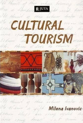 『cultural Tourism』｜感想・レビュー 読書メーター