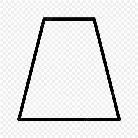 Geometric Shapes Clipart Transparent Png Hd Vector Geometric Shape