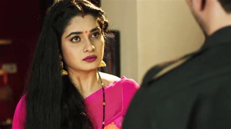 पति का Extramarital Affair Hero Varrdiwala Episode 06 Nirahua And Aamrapali Watch Now