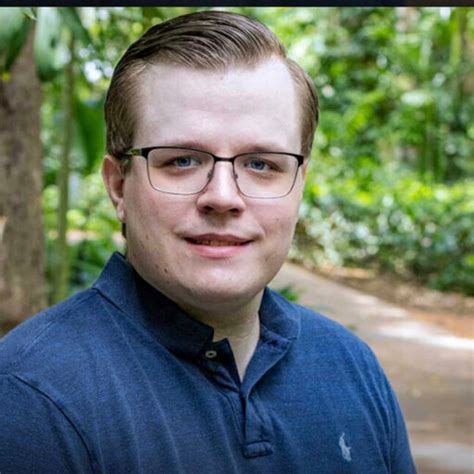 Matthew SYRNYK | Clinical Pharmacist | Bachelor of Pharmacy ...