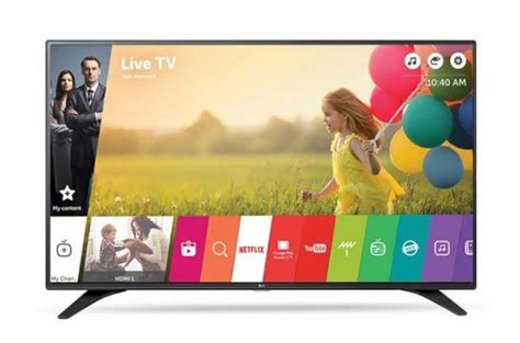 Instalar Aplicaciones No Oficiales En Smart TV LG