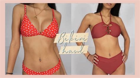 Hot Sexy Ellie Cardenas Bikini Pics