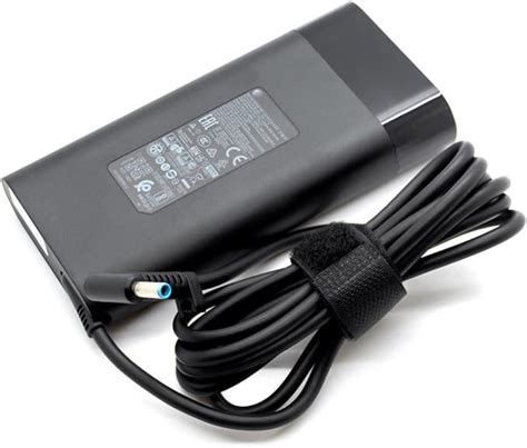 Amazon Victus W Genuine Charger For Hp Victus E Nr