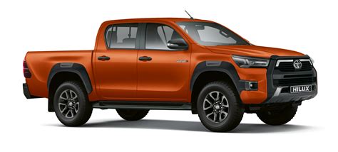 Toyota Hilux 2 8 Gd 6 Rb Legend 6at Fosters Toyota And Taxi Center West Rand