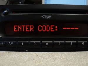 Blaupunkt Radio Code Generator Unlock Any Car Device