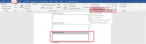 Normas Icontec Para Trabajos Escritos Con Ejemplos