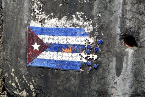 Apuntes Sobre Derechos Humanos En Cuba Cuba Pr Xima