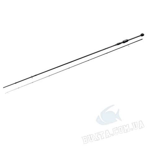 Спиннинг Azura Vesta 83ML 2.51м 2-18г (AZVT-83), цена 3600 грн - Prom ...