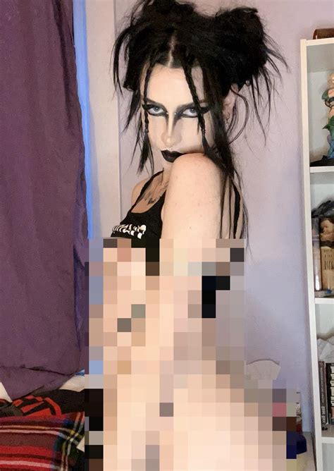 Do You Dream About Being Able To See Me Naked Like My Boyfriend Does Knowing Youd Never