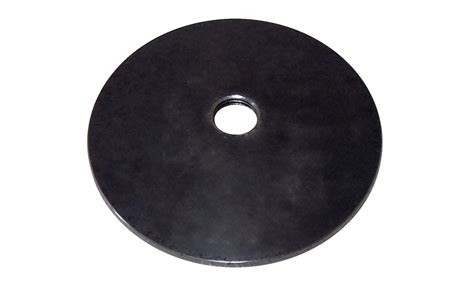 Indústria Metalúrgica Diversa Ltda CalÇo D 72371