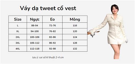 Bigsize 55 100kg Váy Dạ Tweet Cổ Vest Tay Nơ Sang Chảnh Chất Vải