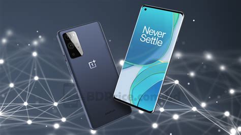 Oneplus 9 And 9 Pro Key Specs Unveiled Bd