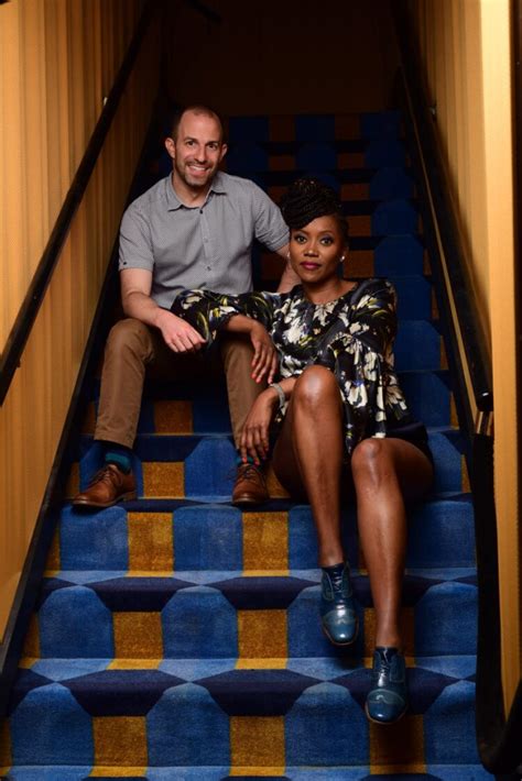 Hot Sexy Erika Alexander Bikini Pics