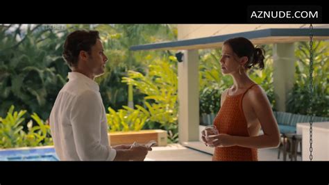 Fake Profile Nude Scenes Aznude