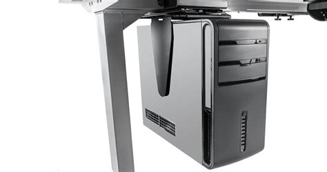 Solution For A Towering Problem Cpu Holders By Uplift Human Solution