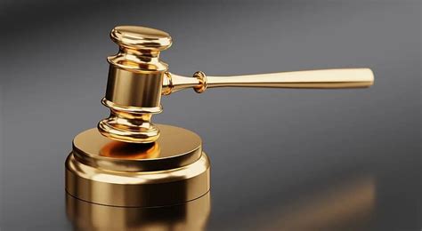 lady justice, legal, law, justice, symbol, lawyer, balance, scale ...