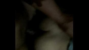 Activo Me Folla Con Ganas XVIDEOS