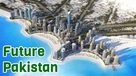 Pakistan Mega Projects 2025 Top Upcoming Mega Projects In Pakistan