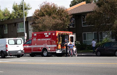 San Diego, CA - Three Killed in Car Crash on I-5 near Pulgas Rd ...